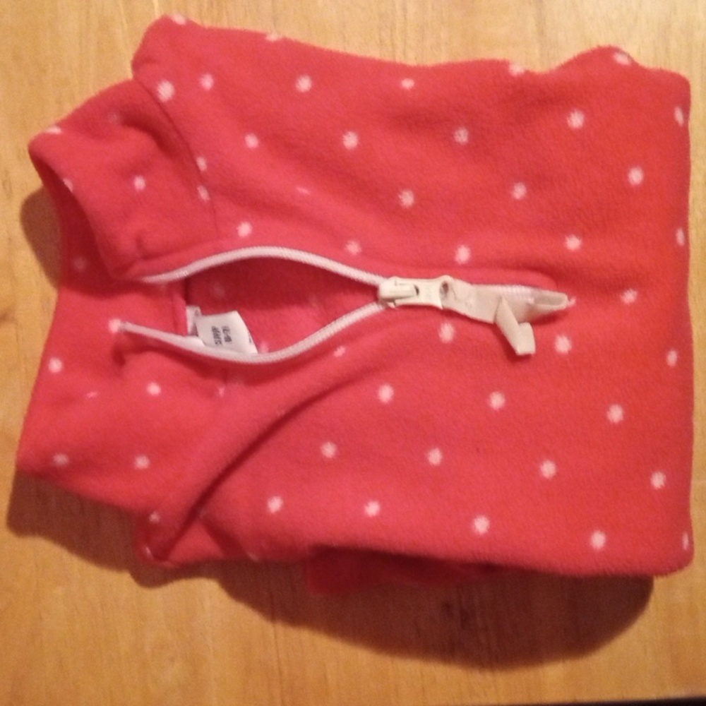 Girl clothes bundle - Picture 8 of 13